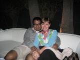 Rajib