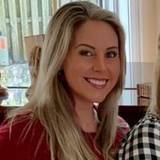 Alyssa
