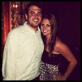 Jamie