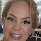 Evelyn