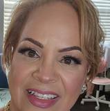 Evelyn