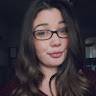 Kacey