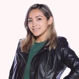 Nicolle