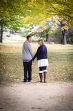 Brittany & Bryan