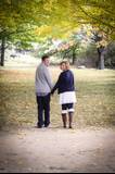 Brittany & Bryan