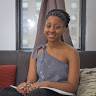 Anesha