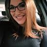 Kayla
