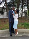 FutureMrs.Johnson