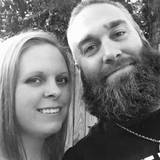 Travis&Allison