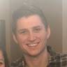 Dean