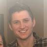 Dean