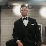 James
