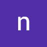 Nichlas