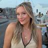 Ashley