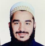 Murtaza