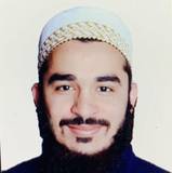 Murtaza