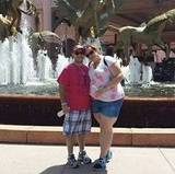 LeeAnn