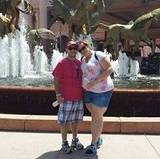 LeeAnn