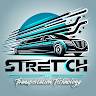 Stretch
