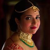 Divya