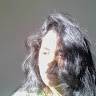 Naveena