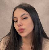 Brenda
