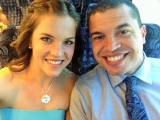 Emily & Brandon