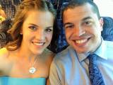 Emily & Brandon