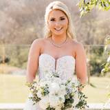 Ashley