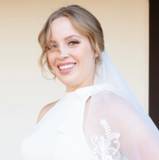 Lyndi