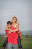 Widener Wedding