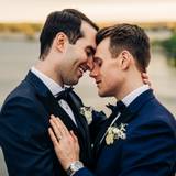 ZachandClay
