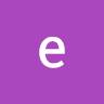Englush