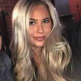 Lauren