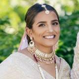 Parita
