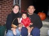FutureGarcia!