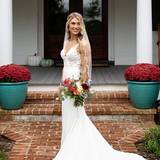 Erin