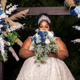Tanisha