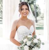 Daiane
