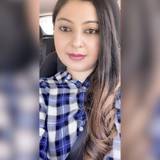 Nisha