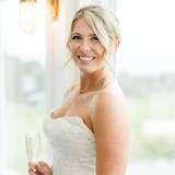 Heather