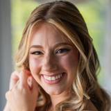 Francesca