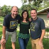 Deanna Nuce