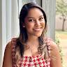 Denisse
