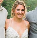 Ashley