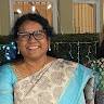 Sunitha