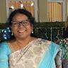 Sunitha
