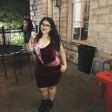 Ivonne