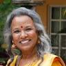 Kanchana