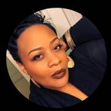 JOVONDA